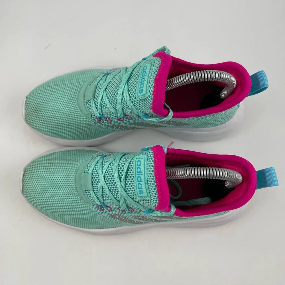 adidas excellent preowned